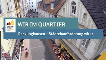 TdS_Video_Recklinghausen