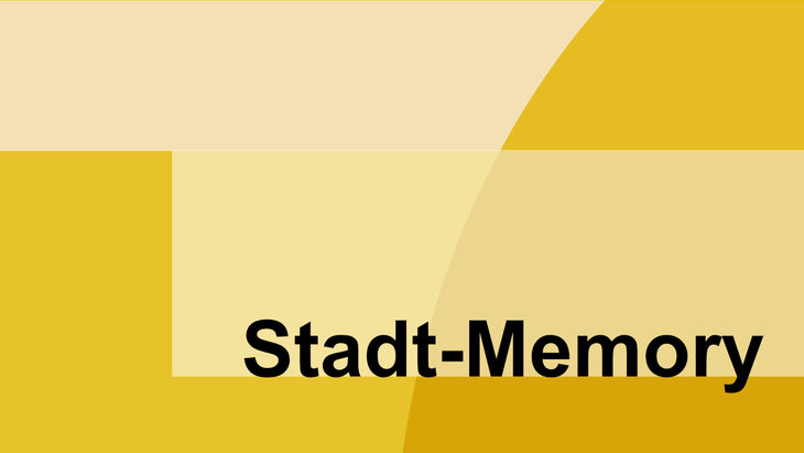 Template_169_Stadt-Memory