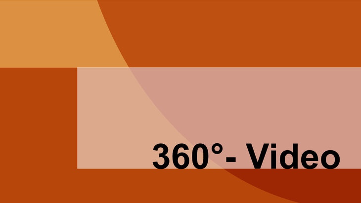 360GradVideo