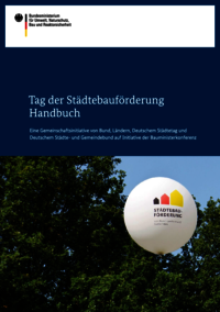 TdS_Handbuch_2017