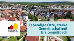 Vorschaubild zum Video
