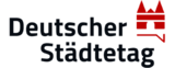 Staedtetag_Logo_Web-neu