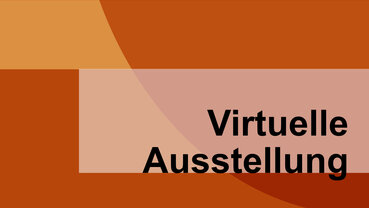 Virtuelle_Ausstellung