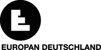 EuropanD-Logo-black-kl
