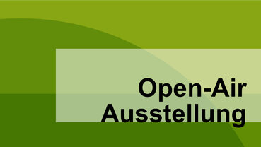 OpenAir_Ausstellung
