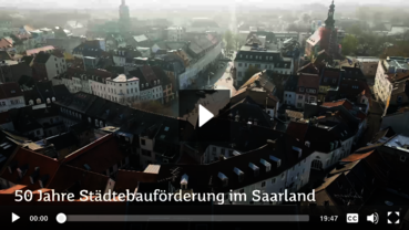 Saarland_50_Jahre_Sta__dtebaufo__rderung_Website