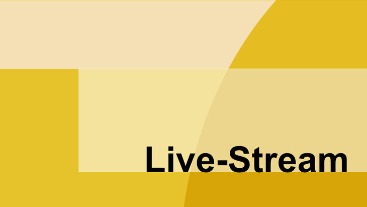 Live_Stream_hyb