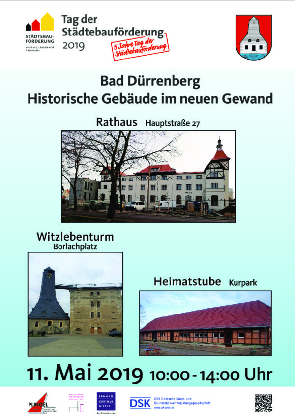 4-bad-duerrenberg