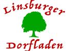 Linsburger Dorfladen Logo 300dpi RGB