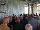 TdS 2019 Baustellenfuehrung Remseck am Neckar 4