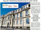 Amtsblatt 2019.05.03