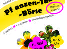 2019 04 15 ext Plakat Pflanzentauschb rse A4 web