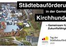 Vorschaubild Video Staedtebaufoerderung in der Gemeinde Kirchhundem