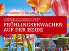 2022-04-12-fruehlingserwachen plakat A2 screen