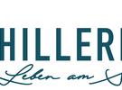 Logo Hillerheide RGB