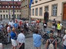 256 Bamberg on tour