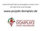 DomplatzHomepage14.05.2022