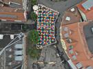 Luftbild Reallabar -Umbrella-Street ©-Stadt-Bad-Mergentheim kl