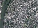 Luftbild2013-Innenstadt f