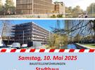 Plakat 2025 neu