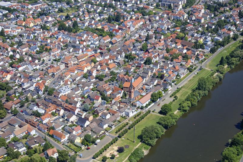 MT Doernigheim HAS 6185