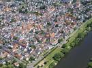 MT Doernigheim HAS 6185