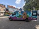 Spielbus