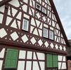 IMG 0636
