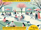 Plakat Sterkrade Picknick 2025 web