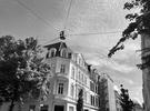 IMG 2539 Stadtplanungsamt-Bremerhaven Goethestr32-34