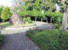 Brunnen Kastelaplatz Lindlar n