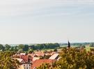 Stadt