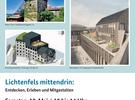 Plakat TdS-2025 Lichtenfels