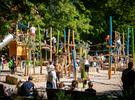 TdS-2025 Stuttgart-Elisabethenanlage 02