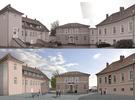 Animation vorher nachher