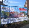 Grafenschloss Banner 
