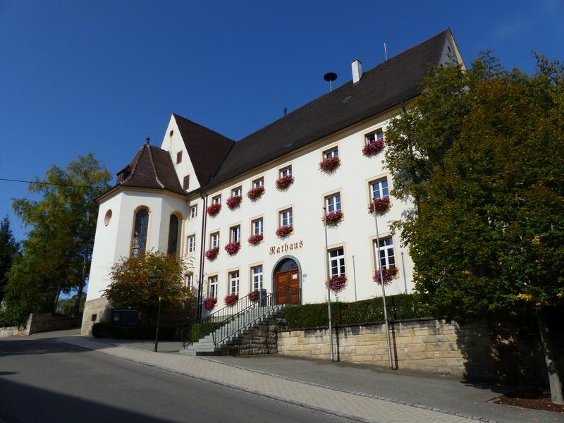 P1040572