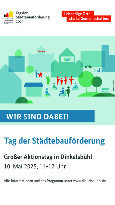 DINKELSBUEHL Tag-der-Städtebauförderung-2025-1