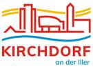 Kirchdorf Logo RGB