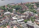 Luftbild