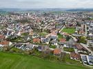 Kühbach
