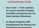 Anschreiben Strullendorf