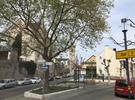 Zolltorplatz1