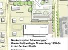 Erinnerungsort