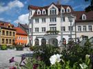Rathaus