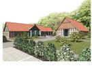 buergerhaus1