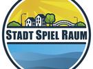Logo StadtSpielRaum
