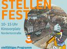 BAUSTELLENFEST
