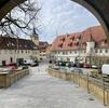 IMG 7960