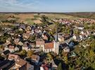 Hardthausen